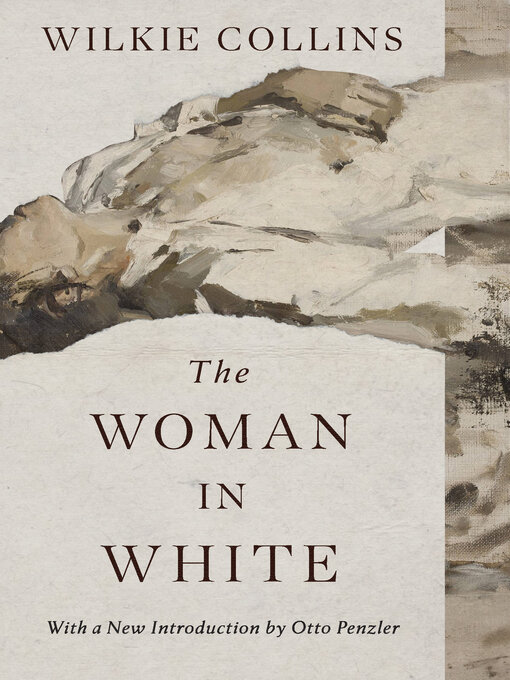 Женщина в белом книга. The women in White by Wilkie Collins. The woman in White book. Женщина в белом книга оригинал. Уилки Коллинз женщина в белом на английском.